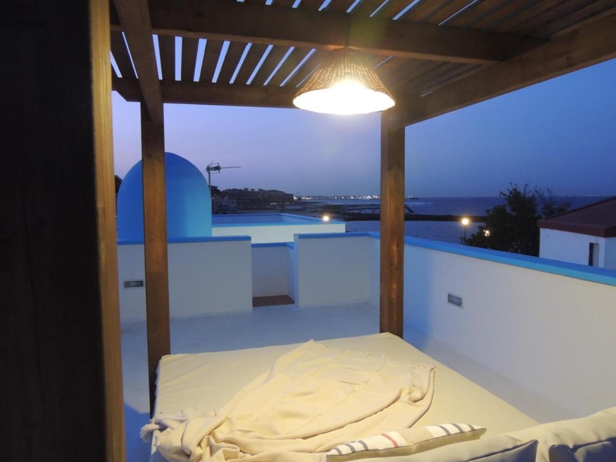 Cozy, Beach House , By Mahbovillas La Oliva Exterior photo