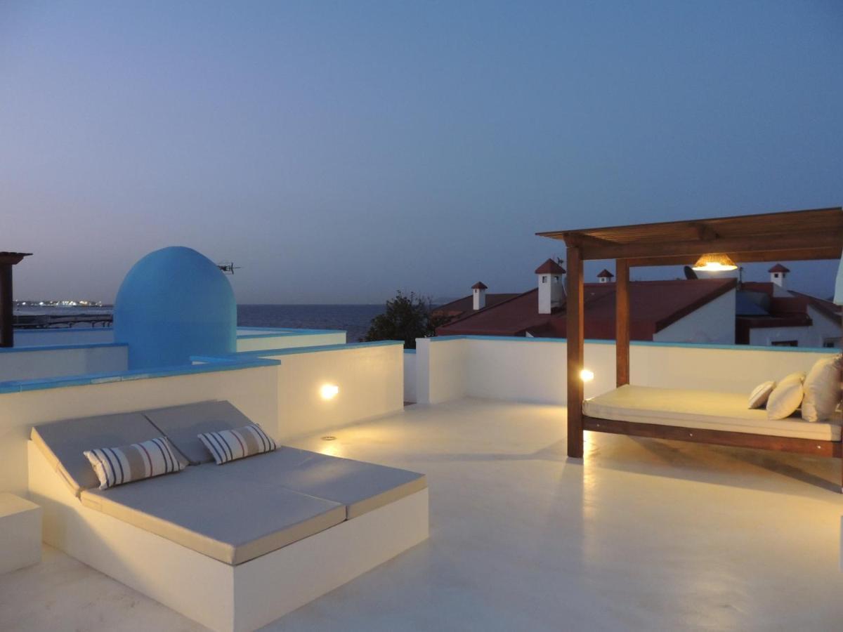 Cozy, Beach House , By Mahbovillas La Oliva Exterior photo